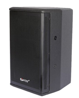 HTDZ 海天音响 HT-652.png