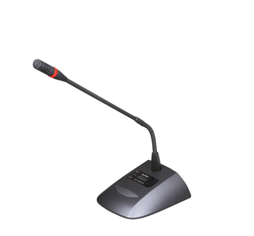 HTDZ 会议话筒 HT-288U     1.png