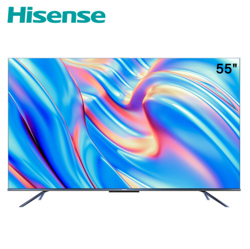 海信电视 55E7G   1.png