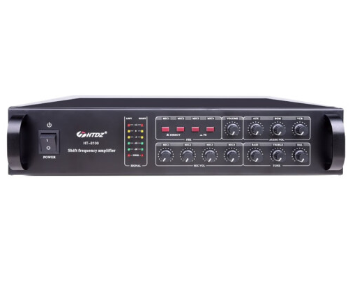 功放 HT-8120.png