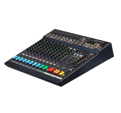调音台 HT-F12-2.png