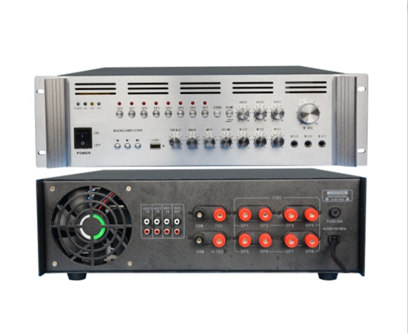 PA-1500U.png