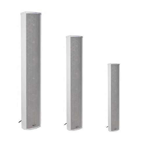 SP100W1.png